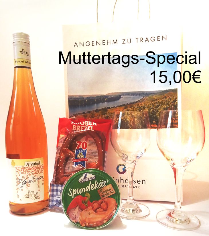 Muttertags-Spezial.jpg